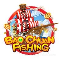 Bao Chuan Fishing